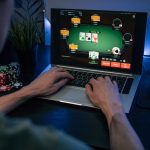 Hoe technologie online casino's heeft veranderd 11