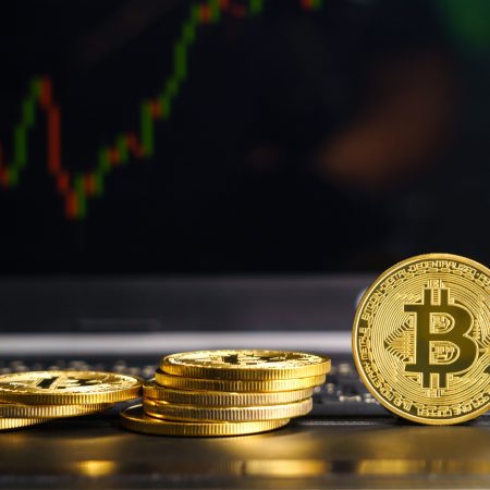 Wat zijn de vereisten voor de handel in Bitcoin? 22