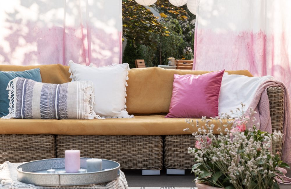 Wat mag komende zomer in je tuin niet ontbreken? 22