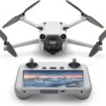 DJI Mini 3 Pro Drone - Met Smart Remote Controller 24