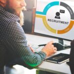 Match For Talent: recruitment bureau met specialisatie in e-commerce 15
