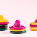 Hoe Fun Condooms bijdragen aan het bevorderen van open communicatie en intimiteit in je relatie 16