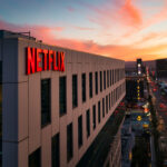 Netflix stopt met het aanbieden van het Basic-abonnement 12