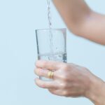 Waterfilter voor thuis: Trending voor een gezondere lifestyle 18