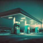 Rijd zuiniger auto met deze 10 tips 26