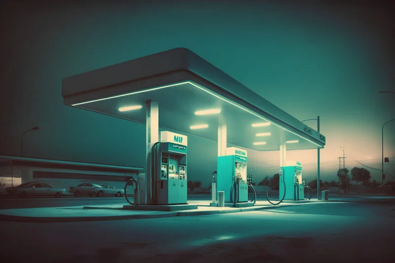 Rijd zuiniger auto met deze 10 tips 28