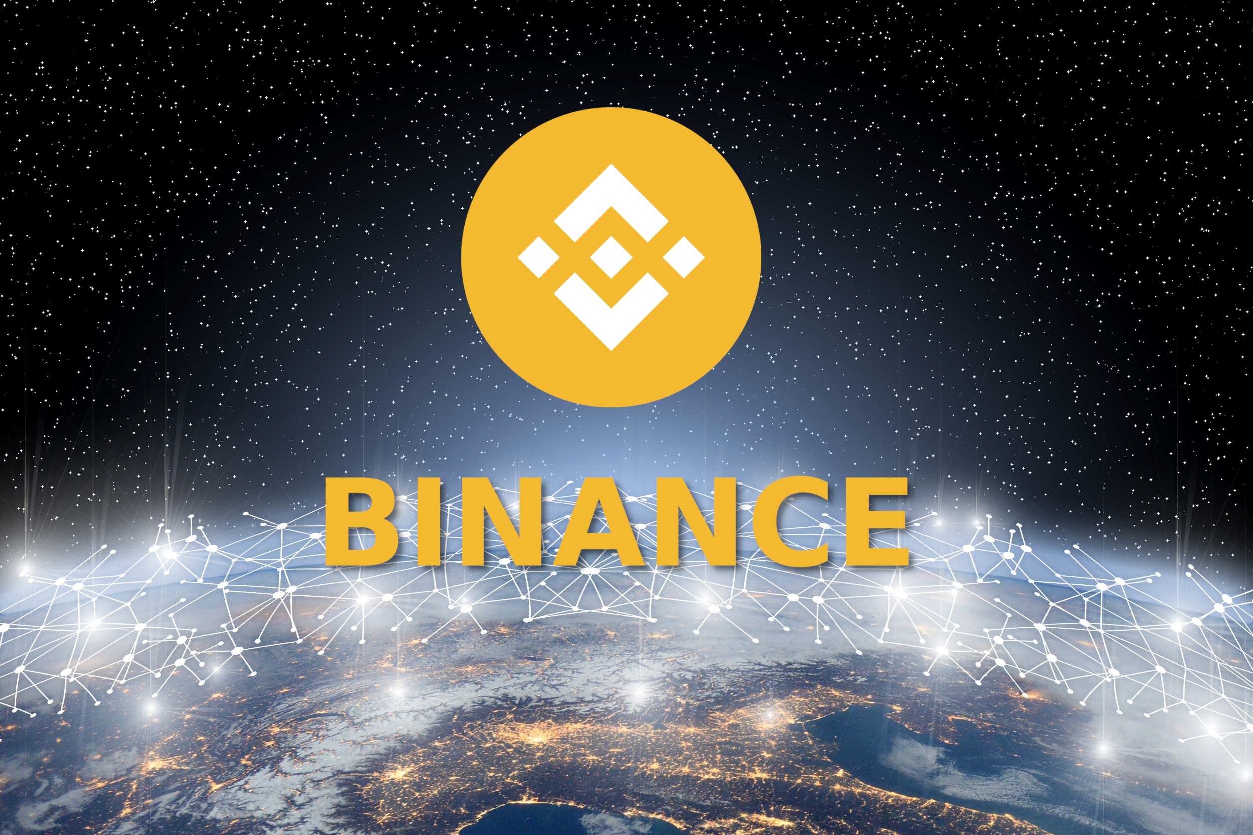 Binance vertrekt uit Nederland: dit zijn twee alternatieve crypto exchanges  die uitkomst kunnen bieden als je wilt overstappen