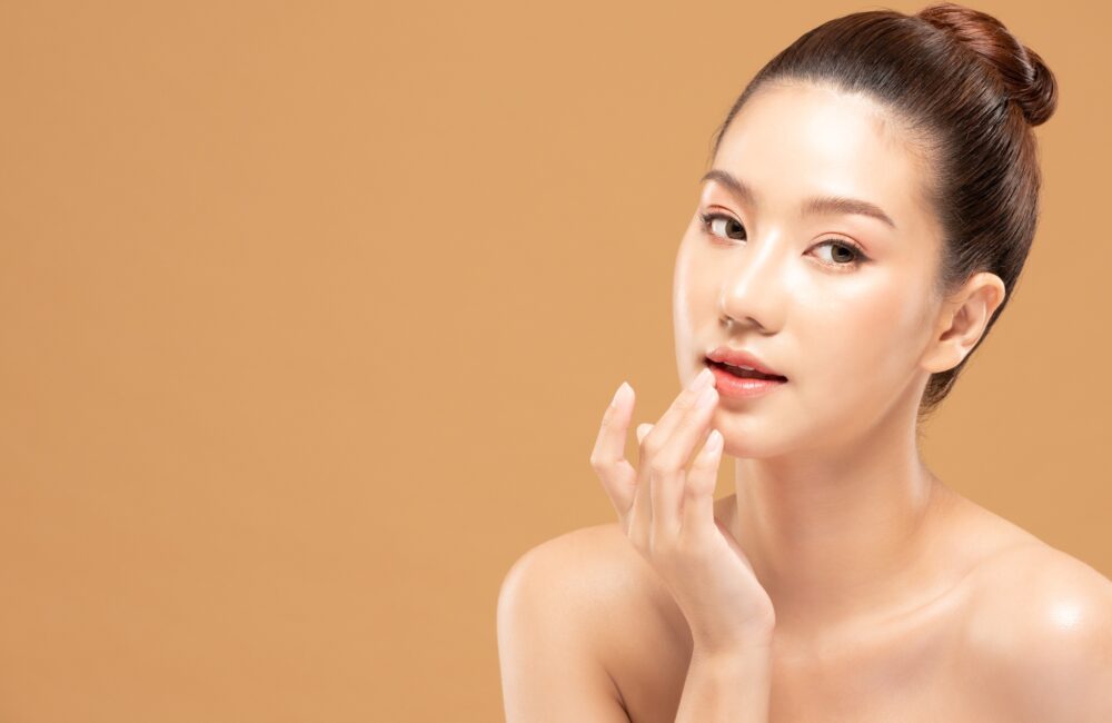 Koreaanse skincare: wat is het geheim? 8