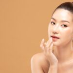 Koreaanse skincare: wat is het geheim? 17