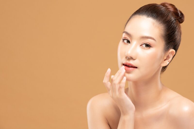 Koreaanse skincare: wat is het geheim? 20