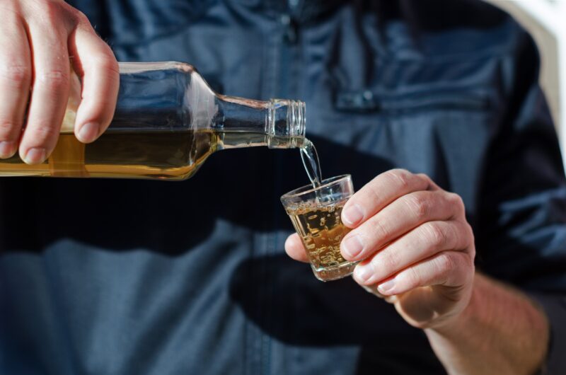 Handige weetjes voor het maken van je eigen likeur 27