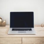 4 veelvoorkomende laptopproblemen en hoe je ze kunt oplossen 12