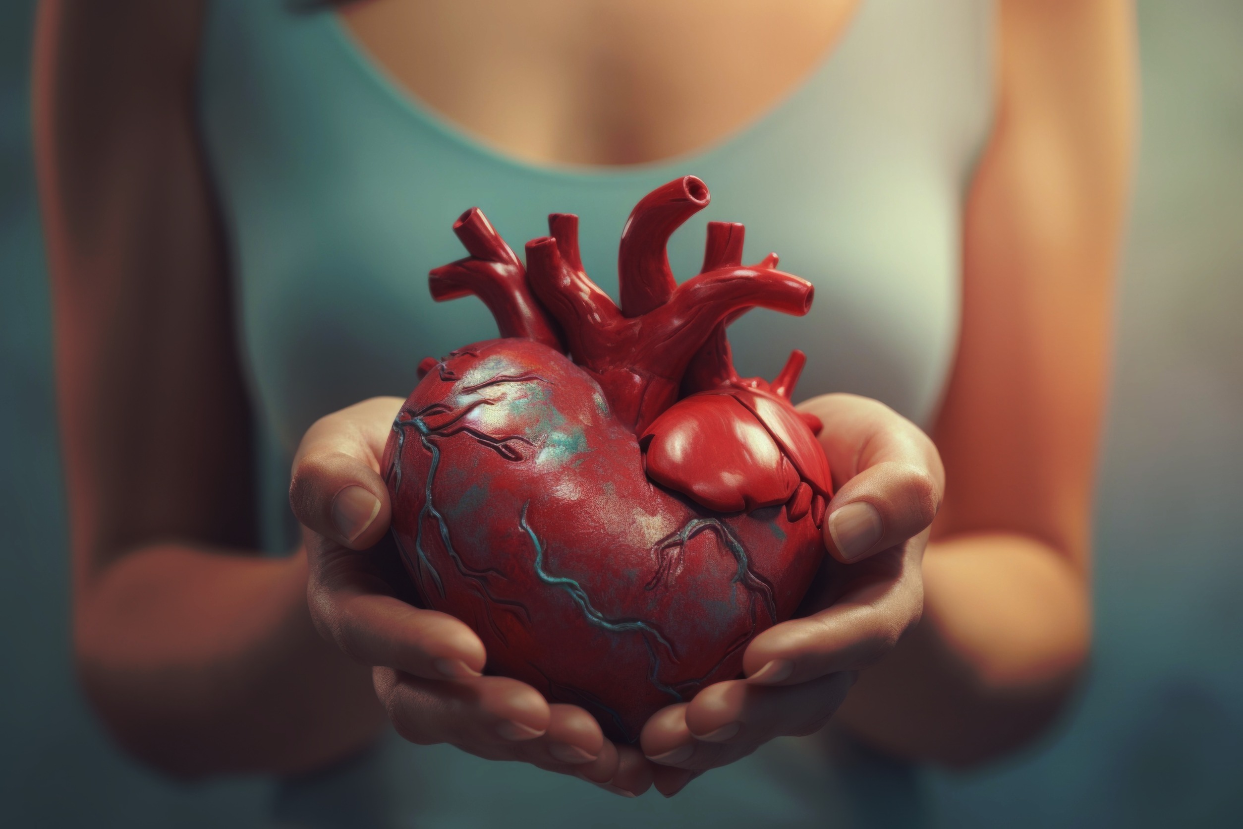 Hoeveel vermindert het risico op een hartaanval na één jaar niet roken? 24