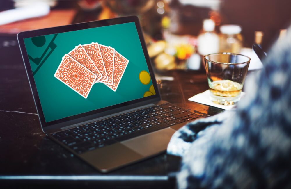 Offline vs. online gokken: Wat zijn de verschillen? 14