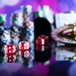 De vijf belangrijkste redenen waarom het bezoeken van een casino zonder Cruks de moeite waard is 25