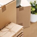 Hoe kies je de beste verpakking voor het versturen van zakelijke pakketten? 12