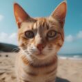 25 verbluffende weetjes over katten 24
