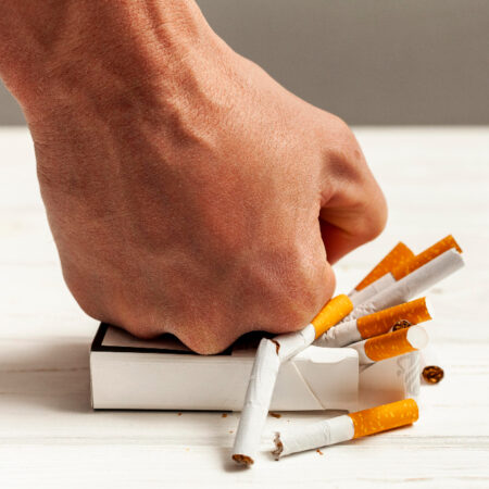 beste-methoden-stoppen-roken