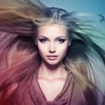 Dit zijn de haarkleur trends van 2024 en tips voor de ideale keuze 28 Dit zijn haarkleur trends