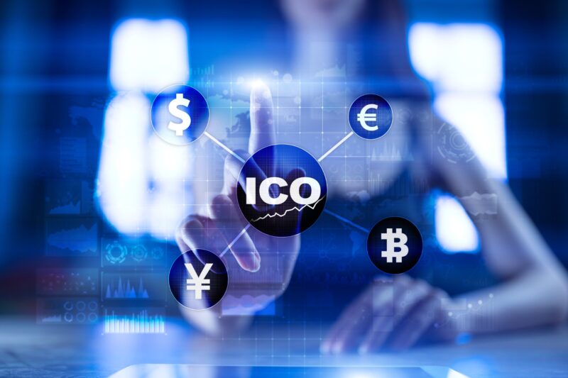 September showcase 2023: De 4 beste crypto ICO's om te bekijken 27