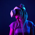 Virtual reality trends: Drie top VR-brillen met de beste prijs-kwaliteitverhouding 16
