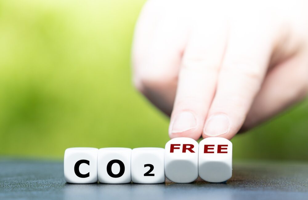 Hoe de CO2-prestatieladder bijdraagt aan klimaatverantwoordelijkheid van bedrijven 8
