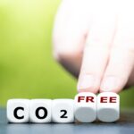 Hoe de CO2-prestatieladder bijdraagt aan klimaatverantwoordelijkheid van bedrijven 11