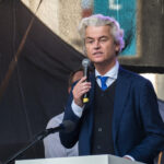 Quiz: Wat weet je van Geert Wilders? 31