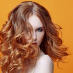 Haarverzorging op maat: kies slim voor je lokken! 11