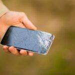 Alles wat moet je moet weten over smartphonereparaties 13