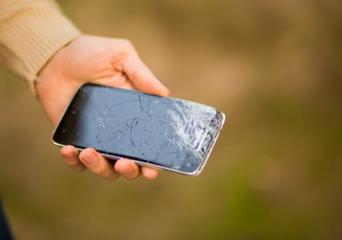 Alles wat moet je moet weten over smartphonereparaties 6