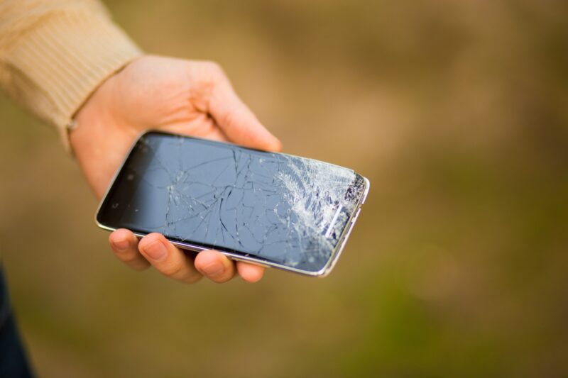 Alles wat moet je moet weten over smartphonereparaties 22