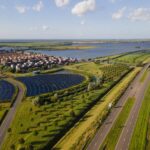 Hoe wekken we in de toekomst energie op in Nederland? 12