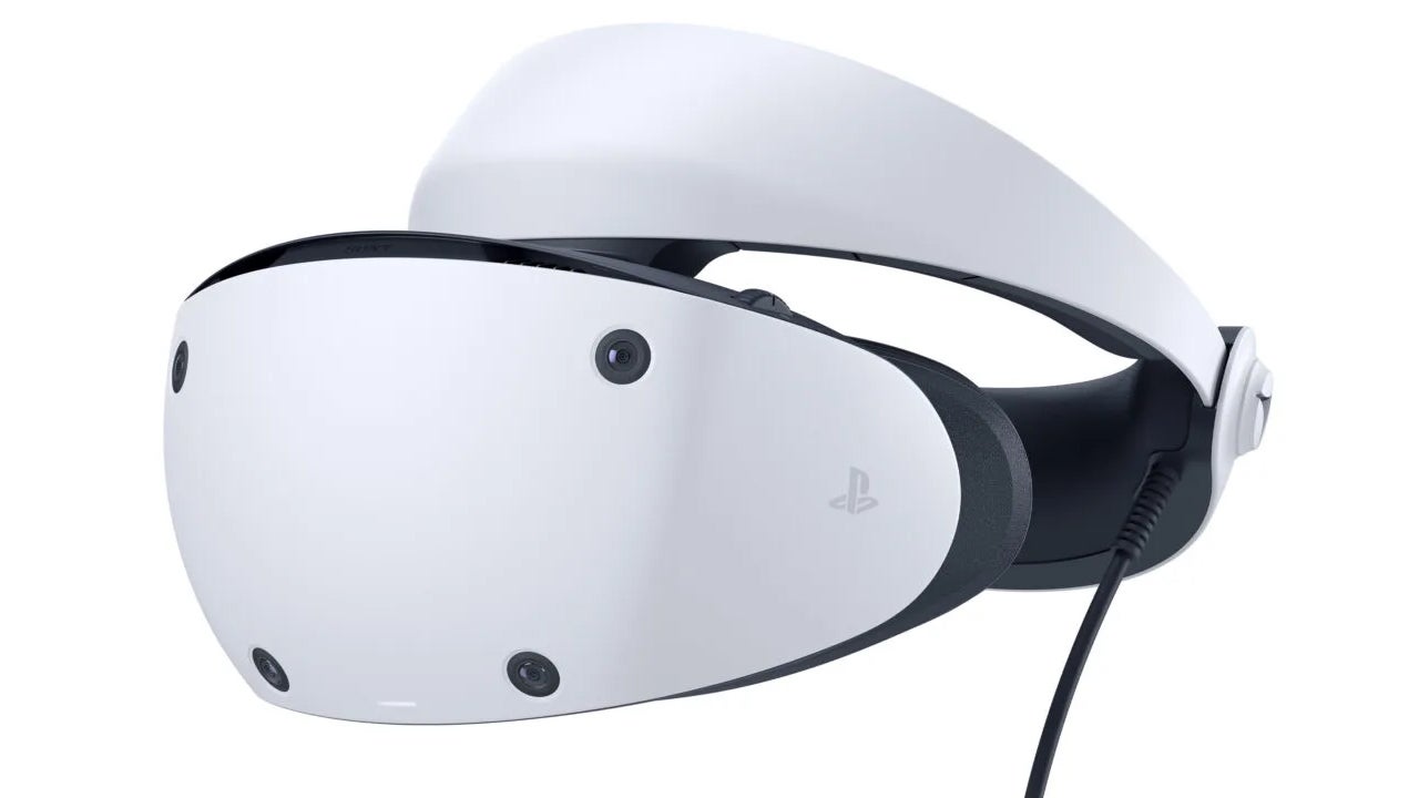 Virtual reality trends: Drie top VR-brillen met de beste prijs-kwaliteitverhouding 15