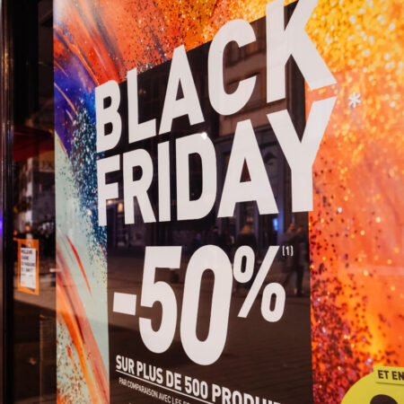 Deze Black Friday deals dragen voordelig bij aan jouw gezondheid 25