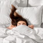 Dekbed voor de zomer en winter: slaapt dat wel lekker? 13