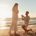 Hoe maak je een huwelijksaanzoek onvergetelijk? 28