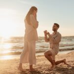 Hoe maak je een huwelijksaanzoek onvergetelijk? 13