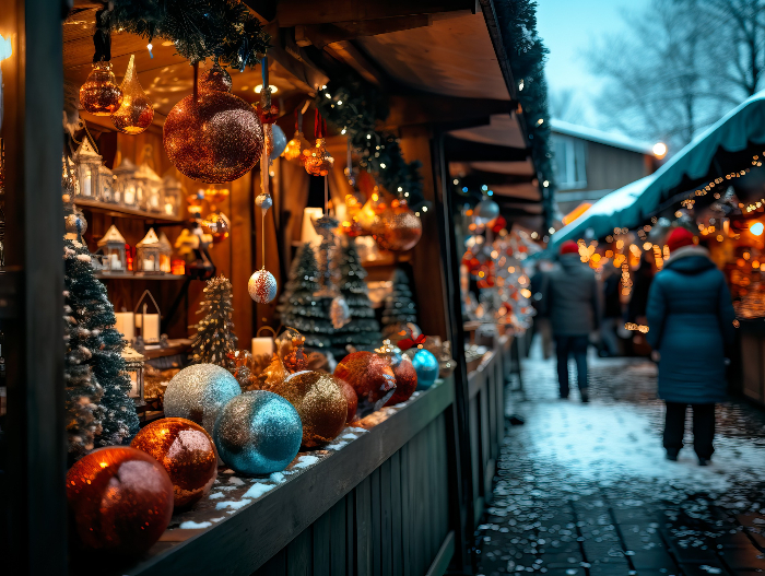 leukste kerstmarkten maastricht