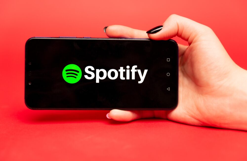 De grote onthulling: Spotify Wrapped is terug voor editie 2023 9