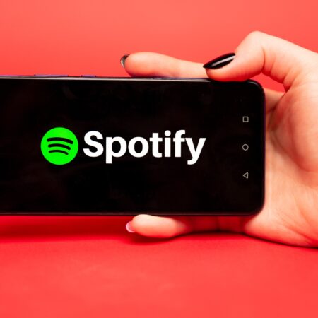 De grote onthulling: Spotify Wrapped is terug voor editie 2023 34