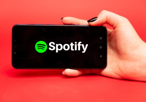 De grote onthulling: Spotify Wrapped is terug voor editie 2023 2
