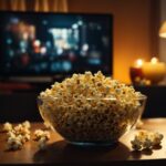 Filmtips op Netflix, Videoland en Disney+ 20