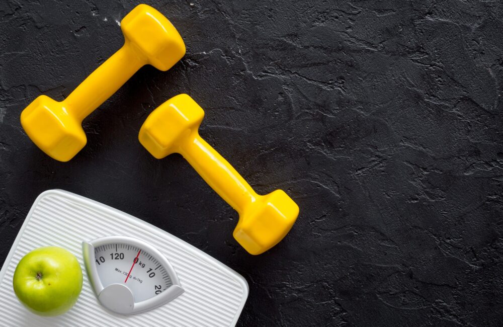 Afvallen of juist meer spiergroei: Waaraan voldoet het ideale dieet? 14