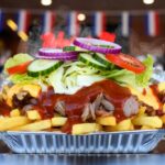 Bij deze dönerzaken koop je de beste kapsalon van Nederland