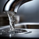Effectieve waterbehandeling voor optimale waterkwaliteit 19