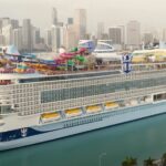 Icon of the Seas: een drijvend pretpark van 1 miljard dollar 12