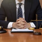 Als ondernemer een advocaat inschakelen: Waar rekening mee te houden? 15