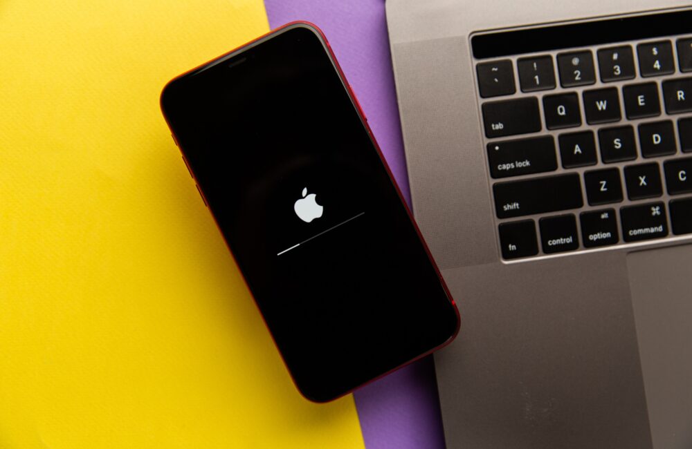 Presteerden iPhones met opzet minder goed? Apple betaalt gebruikers schadevergoeding 8