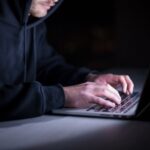 Steeds meer online criminaliteit: hoe wapen je jezelf? 14